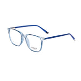 KIDS Eyeglasses| VEGAS T28120